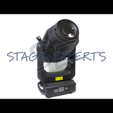 Load image into Gallery viewer, Martin - ERA 800 Performance
