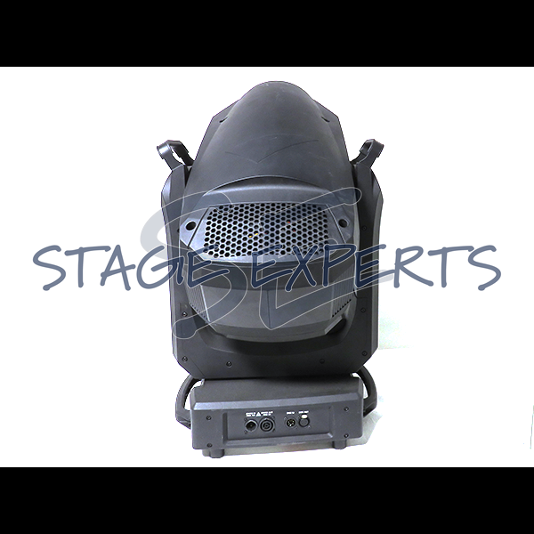 Martin - ERA 800 Performance