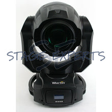 Load image into Gallery viewer, MAC Axiom Hybrid
