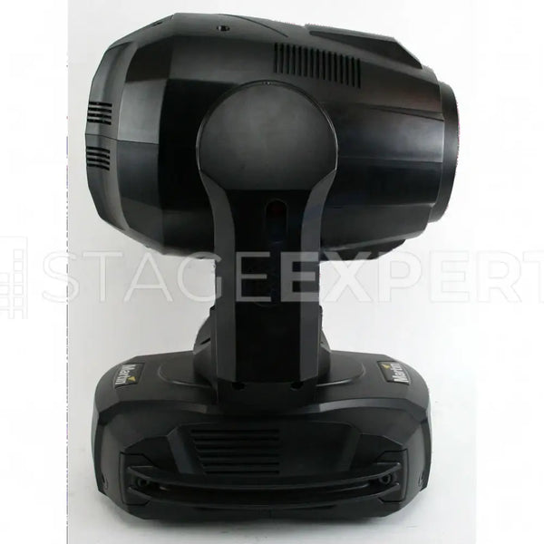 MAC Axiom Hybrid - Used