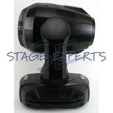 Load image into Gallery viewer, MAC Axiom Hybrid
