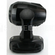 Load image into Gallery viewer, MAC Axiom Hybrid - Used
