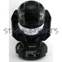 Load image into Gallery viewer, MAC Axiom Hybrid
