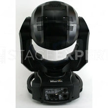 Load image into Gallery viewer, MAC Axiom Hybrid - Used
