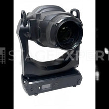 Load image into Gallery viewer, MAC Encore Performance WRM - Used
