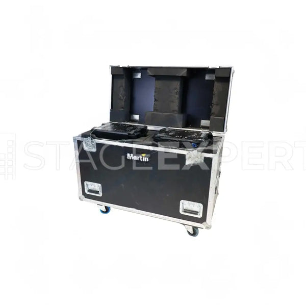 MAC Viper Performance (incl. ½ FC) - Used