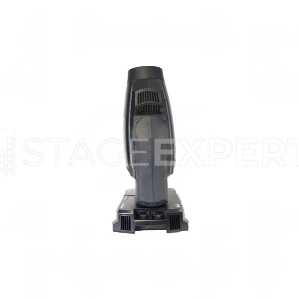 MAC Viper Performance (incl. ½ FC) - Used
