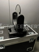 Load image into Gallery viewer, MOVING MIRROR CLAY PAKY REFLECTXION - Used
