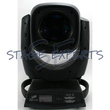 Load image into Gallery viewer, Mythos 2
