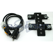 Load image into Gallery viewer, Mythos 2
