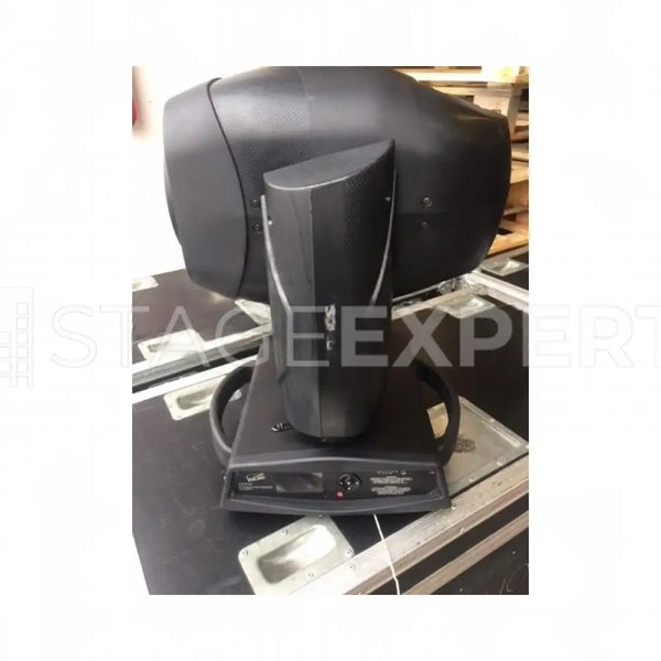 MYTHOS (V1) KIT V2 LYRE HYBRID CLAY PAKY - New