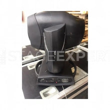 Load image into Gallery viewer, MYTHOS (V1) KIT V2 LYRE HYBRID CLAY PAKY - New
