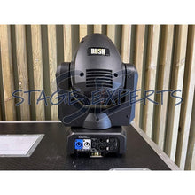 Load image into Gallery viewer, PROFILE MARTIN RUSH MH5
