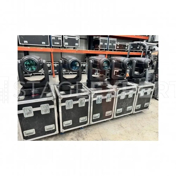 ROBE BMFL SPOT - Used