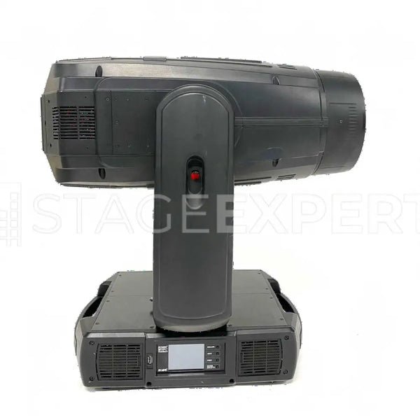 BMFL WashBeam - Used