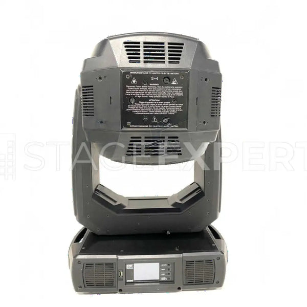BMFL WashBeam - Used