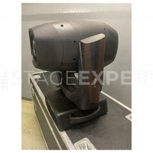 Load image into Gallery viewer, SCENIUS SPOT CLAY PAKY - New
