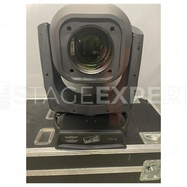 SCENIUS SPOT CLAY PAKY - New