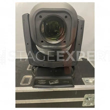 Load image into Gallery viewer, SCENIUS SPOT CLAY PAKY - New
