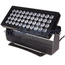 Load image into Gallery viewer, SGM P-5 RGBW LED Wash Light
