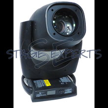 Load image into Gallery viewer, Sharpy Plus
