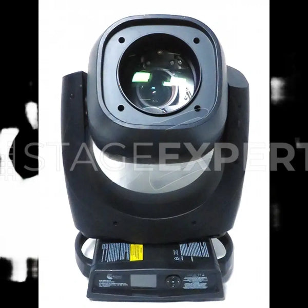 Sharpy Plus - Used
