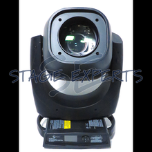 Load image into Gallery viewer, Sharpy Plus
