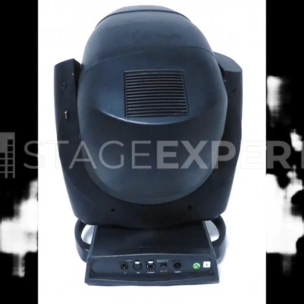 Sharpy Plus - Used