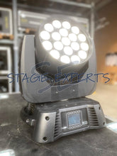 Load image into Gallery viewer, Showtec Infinity IW1915
