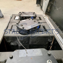 Load image into Gallery viewer, VariLite VL500D-80V
