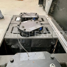 Load image into Gallery viewer, VariLite VL500D-80V - Used
