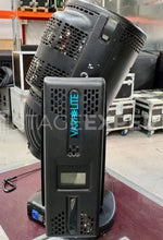 Load image into Gallery viewer, VariLite VL500D-80V - Used
