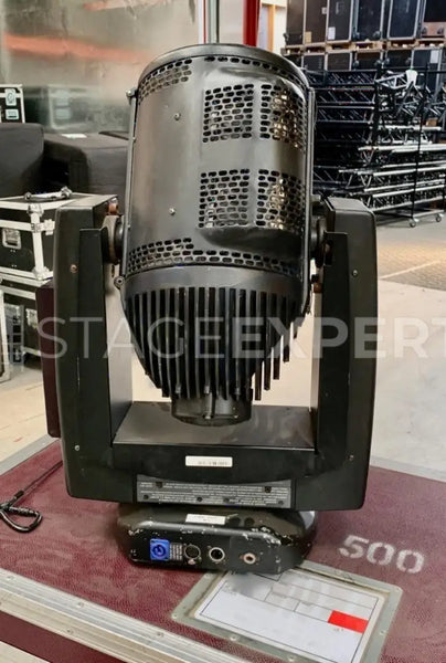 VariLite VL500D-80V - Used