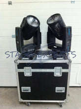 Load image into Gallery viewer, VariLite VL500D-80V
