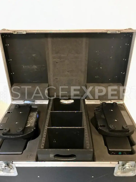 VariLite VL500D-80V - Used
