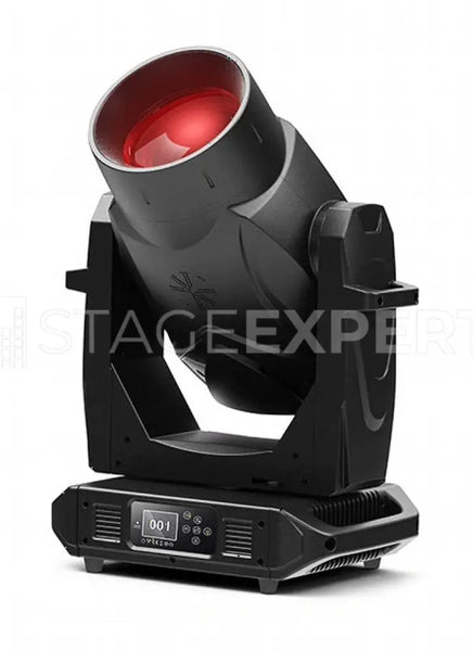 VL 10 LYRE BEAM WASH 25R VARI-LITE - New