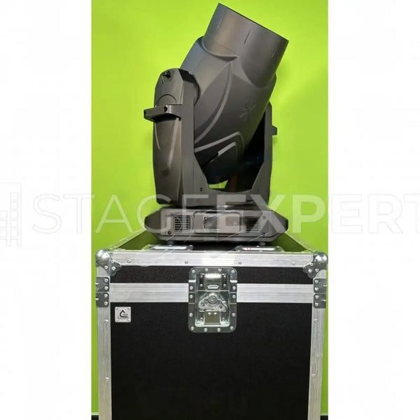 VL 10 LYRE BEAM WASH 25R VARI-LITE - Used
