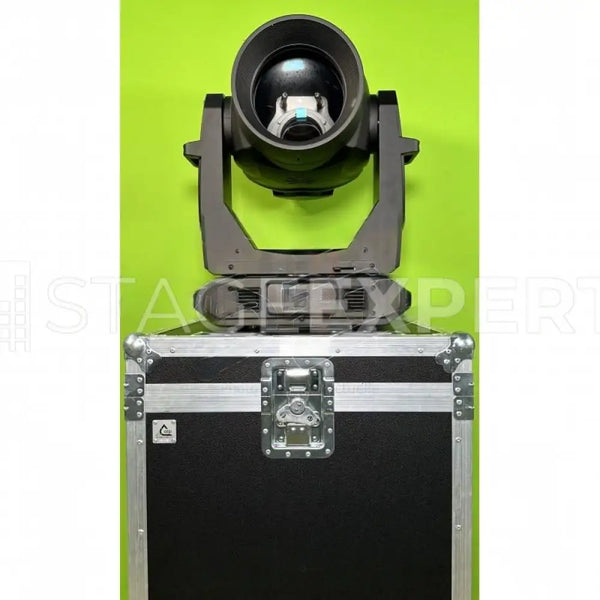 VL 10 LYRE BEAM WASH 25R VARI-LITE - Used