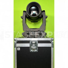 Load image into Gallery viewer, VL 10 LYRE BEAM WASH 25R VARI-LITE - Used
