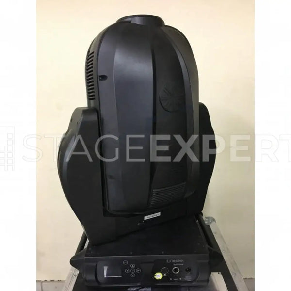 VL4000 LYRE SPOT VARI LITE - Used