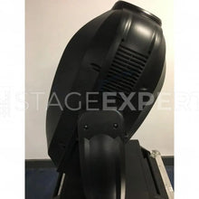 Load image into Gallery viewer, VL4000 LYRE SPOT VARI LITE - Used
