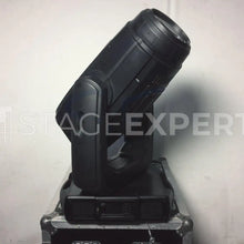 Load image into Gallery viewer, Robe BMFL Blade - Used
