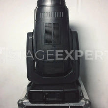 Load image into Gallery viewer, Robe BMFL Blade - Used
