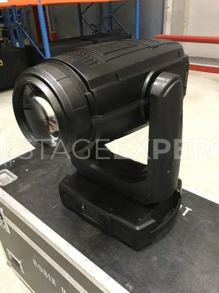 Robe BMFL Spot - Used