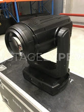 Load image into Gallery viewer, Robe BMFL Spot - Used

