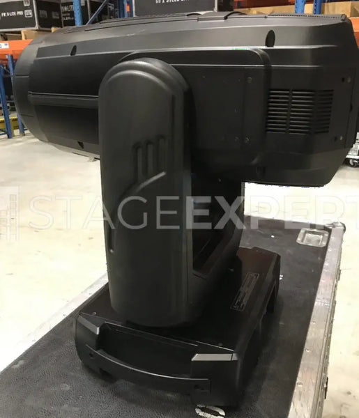 Robe BMFL Spot - Used