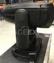 Load image into Gallery viewer, Robe BMFL Spot - Used
