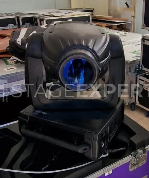Robe Colorspot 2500E AT - Used