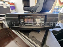 Load image into Gallery viewer, Robe Colorspot 2500E AT - Used
