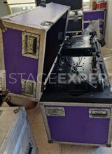 Load image into Gallery viewer, Robe Colorspot 2500E AT - Used
